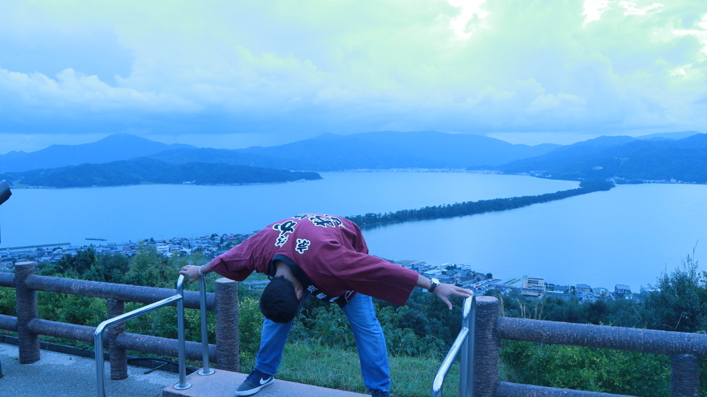 f:id:nakayamanarune:20181025193521j:plain