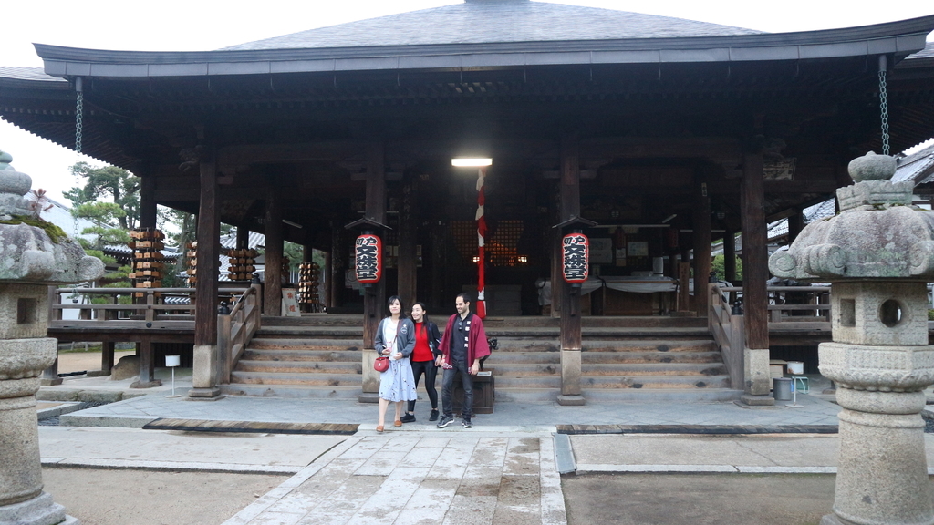 f:id:nakayamanarune:20181025193847j:plain