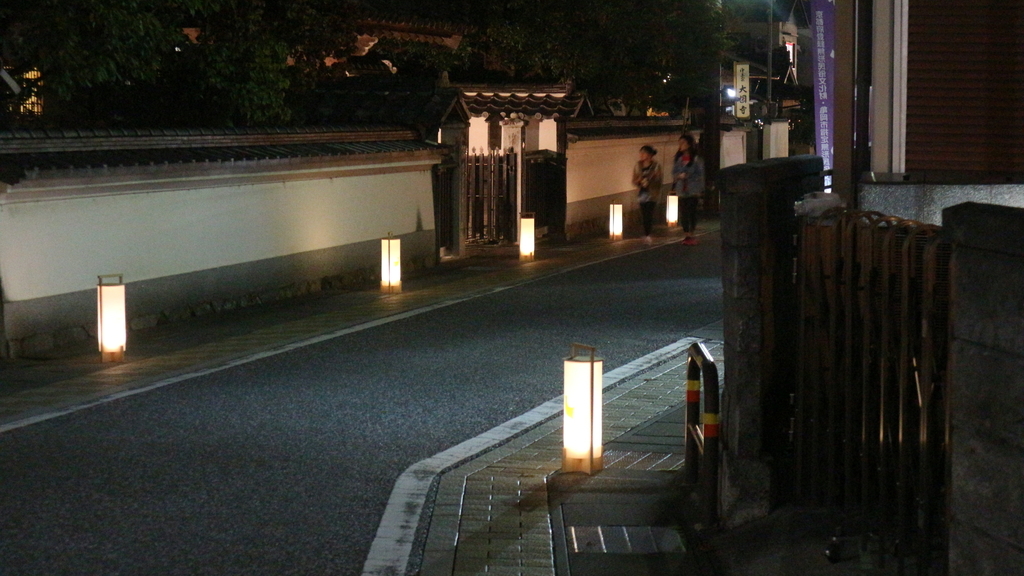 f:id:nakayamanarune:20181026141230j:plain f:id:nakayamanarune:20181026141230j:plain