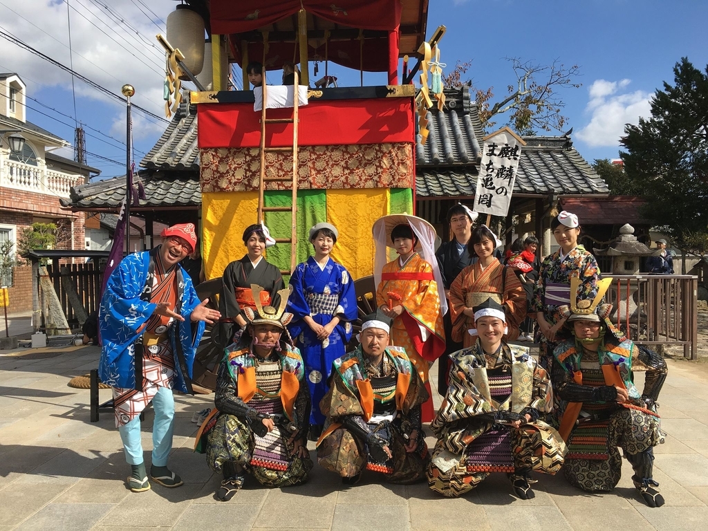 f:id:nakayamanarune:20181026142701j:plain f:id:nakayamanarune:20181026142701j:plain