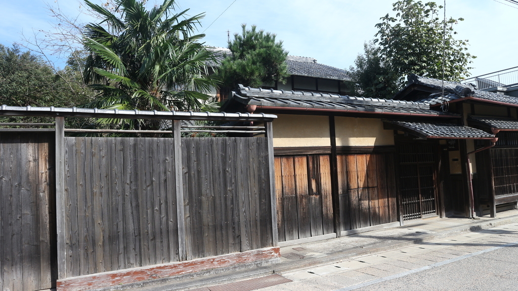 f:id:nakayamanarune:20181026145149j:plain f:id:nakayamanarune:20181026145149j:plain
