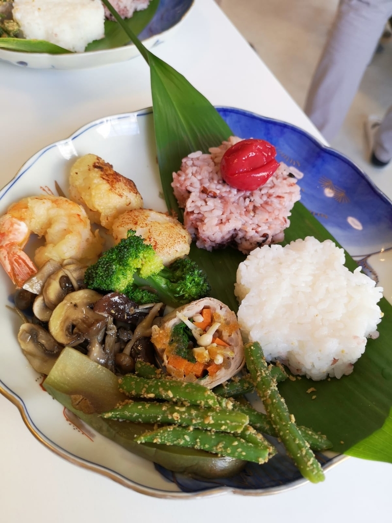 f:id:nakayamanarune:20181026152125j:plain f:id:nakayamanarune:20181026152125j:plain