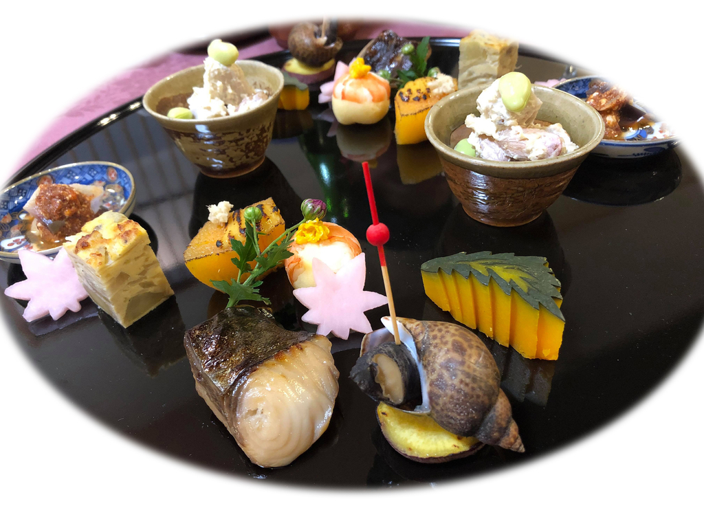 f:id:nakayamanarune:20181118230658j:plain