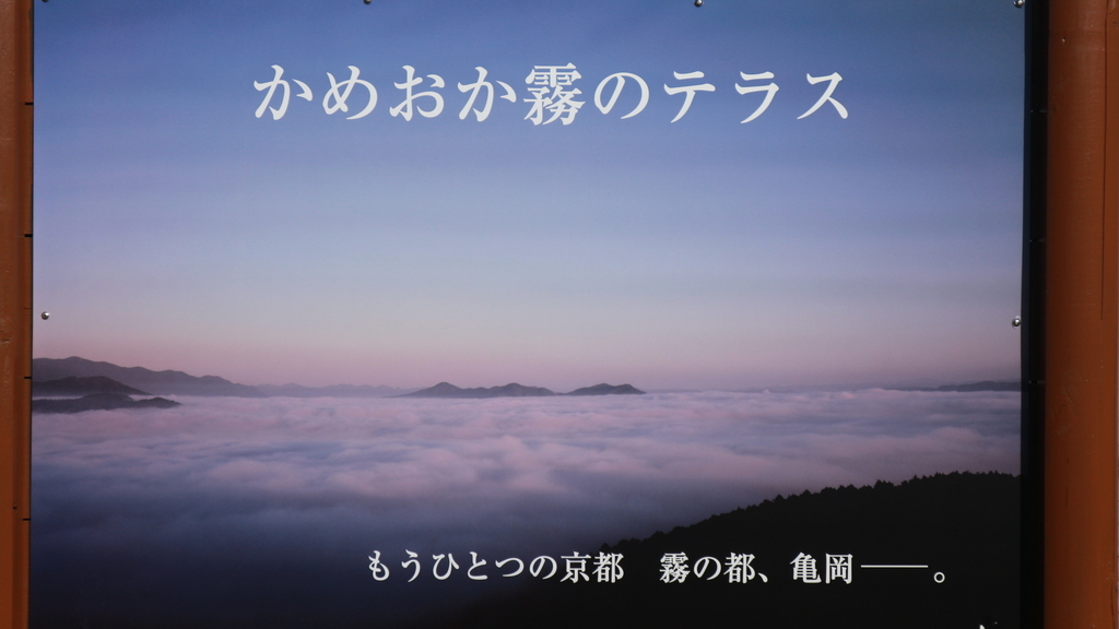 f:id:nakayamanarune:20181202221036j:plain