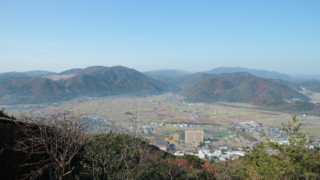 f:id:nakayamanarune:20181202224252j:plain