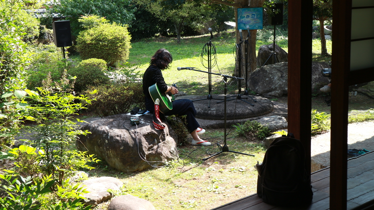 f:id:nakayamanarune:20191004022933j:plain