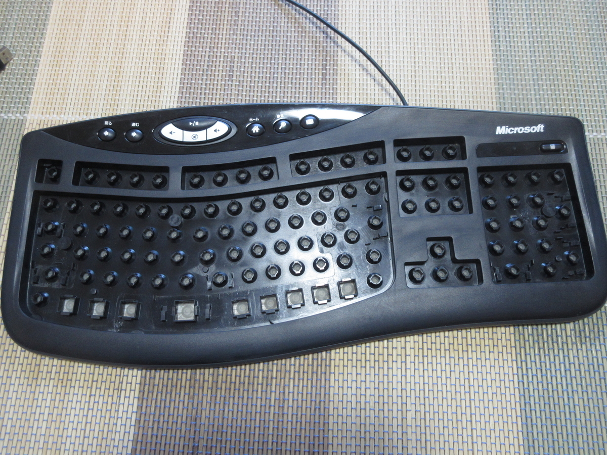 新品 定価2.6万 ダーバン 秋冬 ショールカラー コットン ウールニット M 赤 白 【I54245】 D'URBAN 秋冬 セーター メンズ 1円 金具シルバーあり パール 真珠 アメジスト 他 天然石 ネックレス