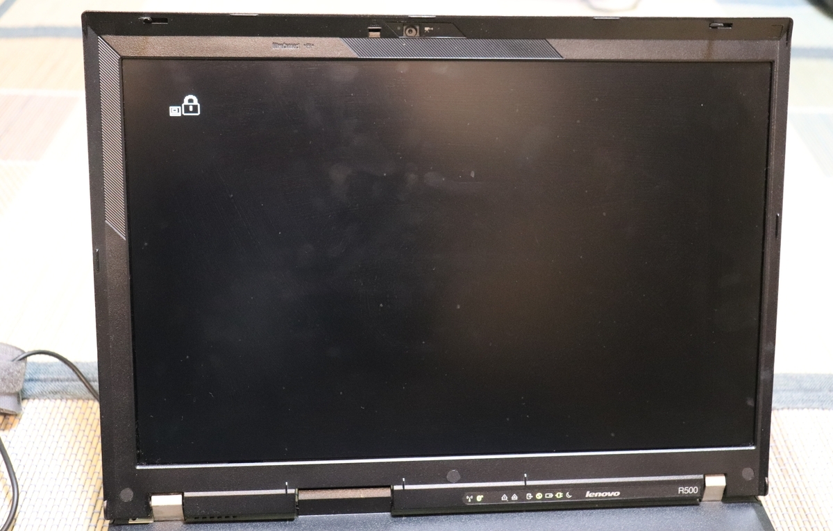 (未使用･未開封品)　ThinkPad R500での動作保証2GBメモリ p1m72rm Amazon.com: Lenovo ThinkPad P16 Gen 2 Intel Core i9-13980HX