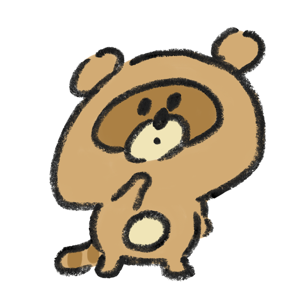 f:id:nakayasusan:20200801084257p:image f:id:nakayasusan:20200801084257p:image