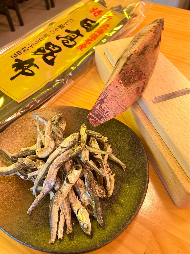 f:id:nakayasusan:20200910131243j:image f:id:nakayasusan:20200910131243j:image