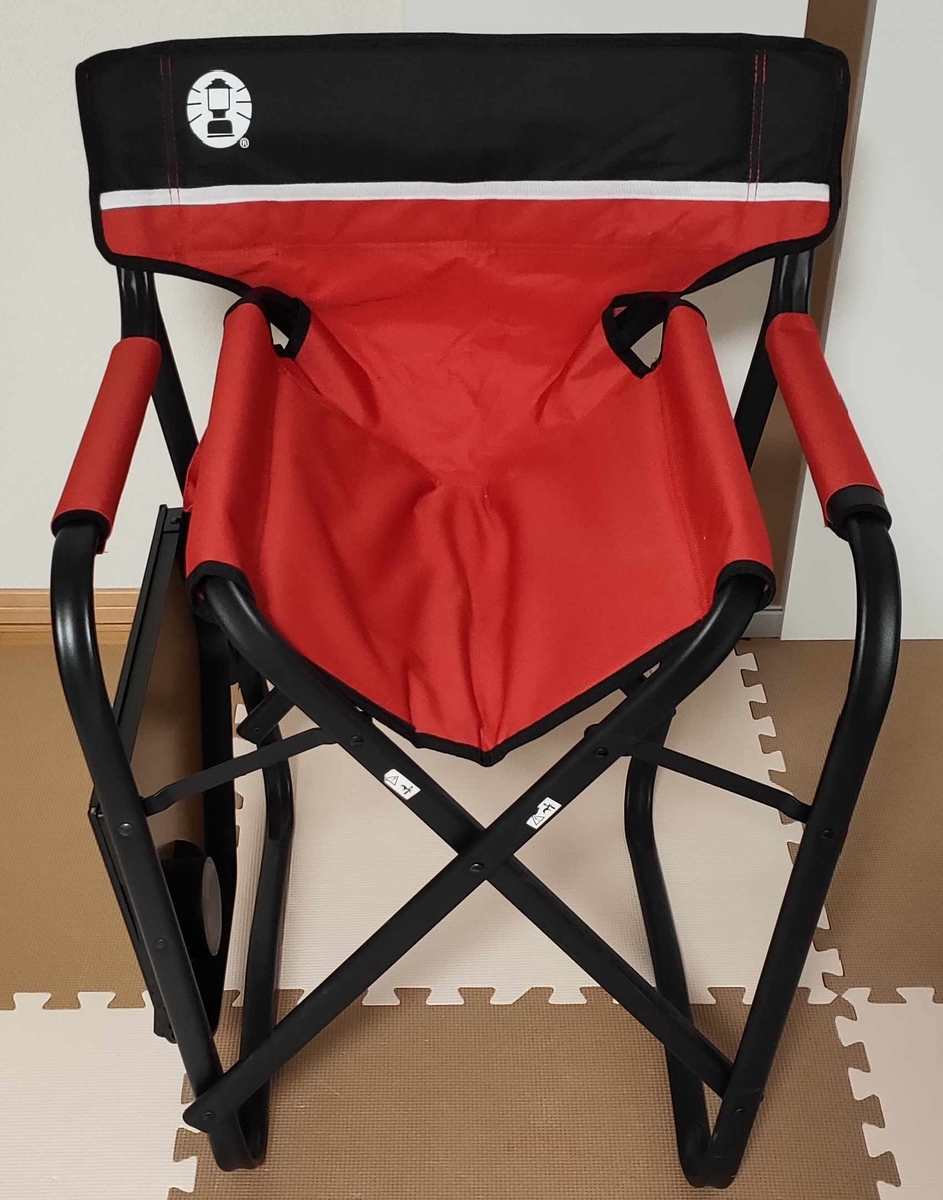 f:id:nakayoshikazoku0408:20190808223138j:plain f:id:nakayoshikazoku0408:20190808223138j:plain