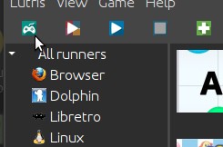 f:id:nakayossi:20180603144541j:plain f:id:nakayossi:20180603144541j:plain