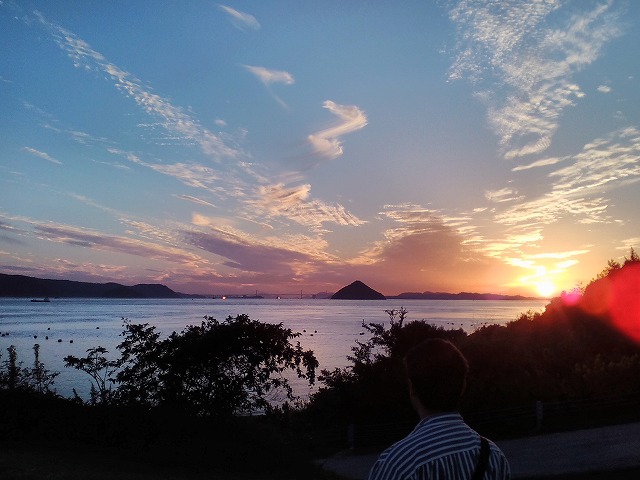 f:id:nakayossi:20190720203501j:plain f:id:nakayossi:20190720203501j:plain