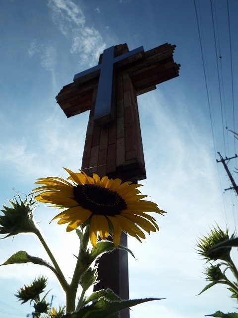 f:id:nakayossi:20190723152805j:plain f:id:nakayossi:20190723152805j:plain