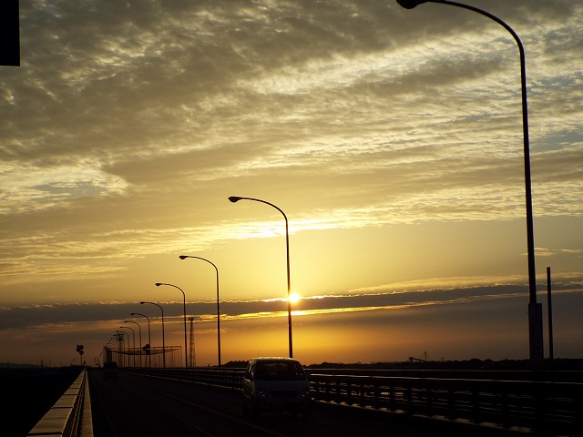 f:id:nakayossi:20190724100709j:plain f:id:nakayossi:20190724100709j:plain