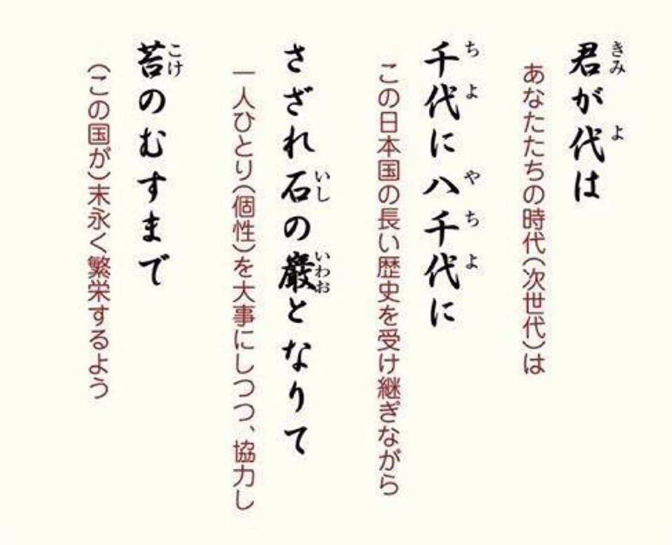 f:id:nakayossi:20190726004254j:plain f:id:nakayossi:20190726004254j:plain