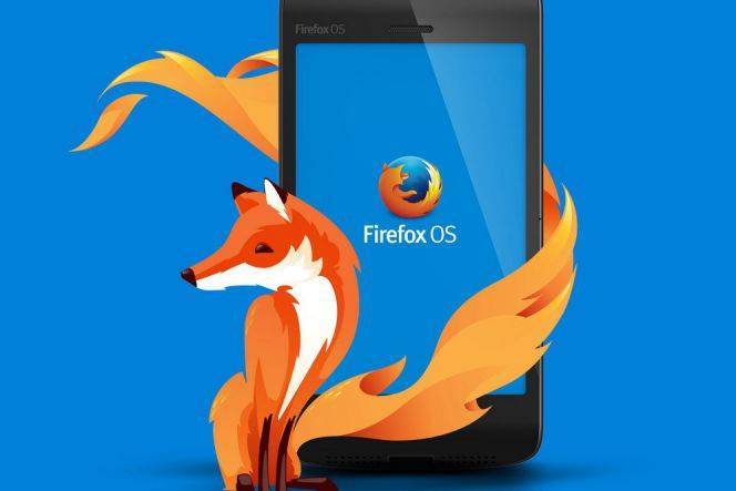 f:id:nakayossi:20201217153234j:plain