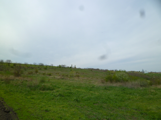 f:id:nakazatokaizan:20170422143405j:plain f:id:nakazatokaizan:20170422143405j:plain