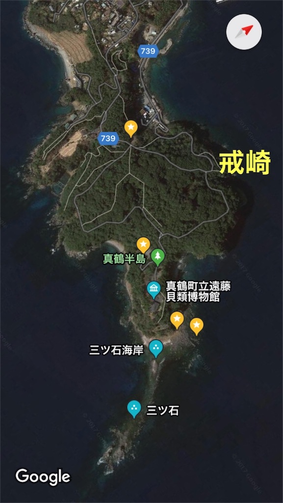 f:id:nakazawa-967:20180115141008j:image