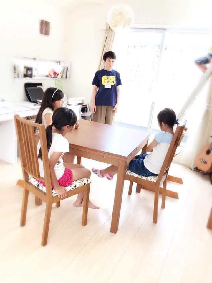 f:id:nakazawahitomi:20170821221709j:plain f:id:nakazawahitomi:20170821221709j:plain