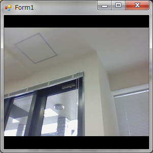 f:id:nakazawaken1:20100903112258p:image f:id:nakazawaken1:20100903112258p:image