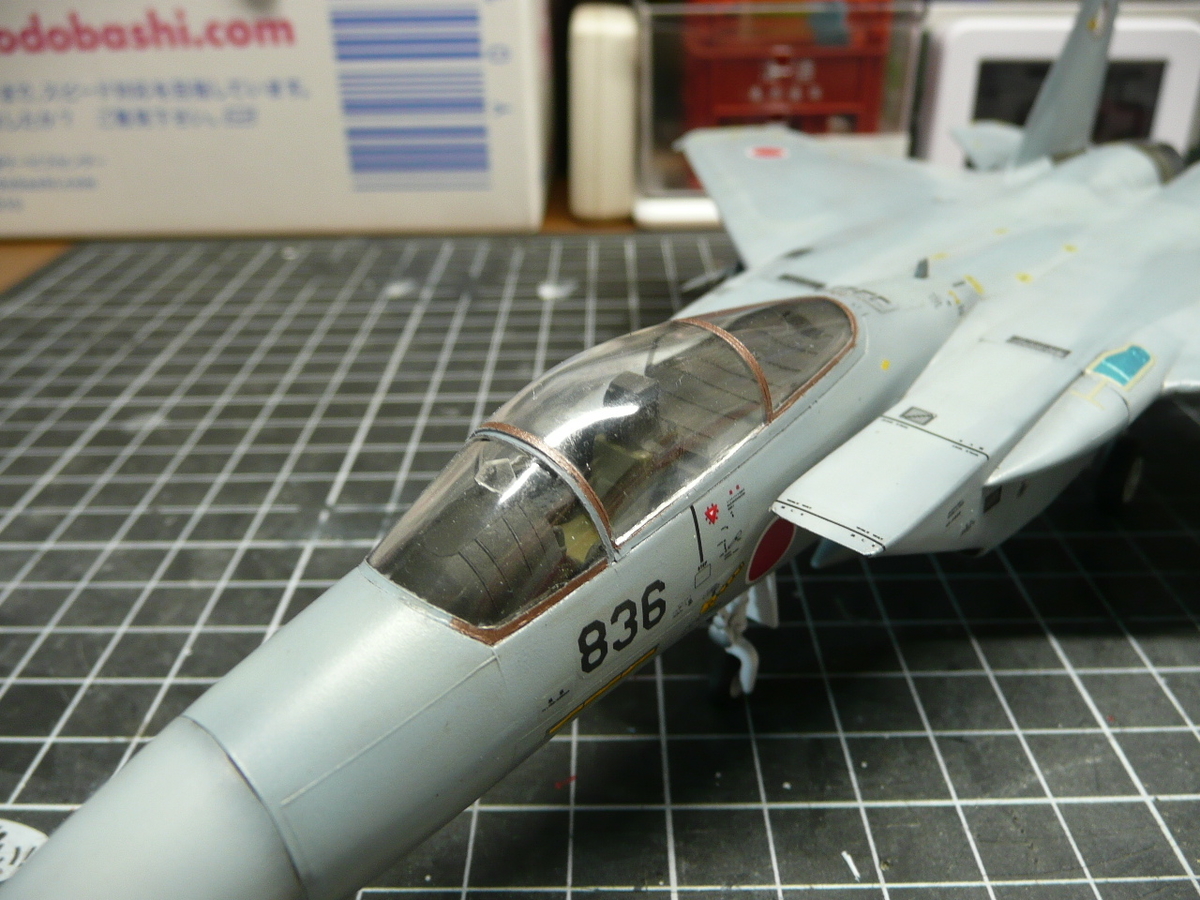 プラモデル 戦闘機 15点 61FUHc2jZIL._UF350,350_QL80_.jpg