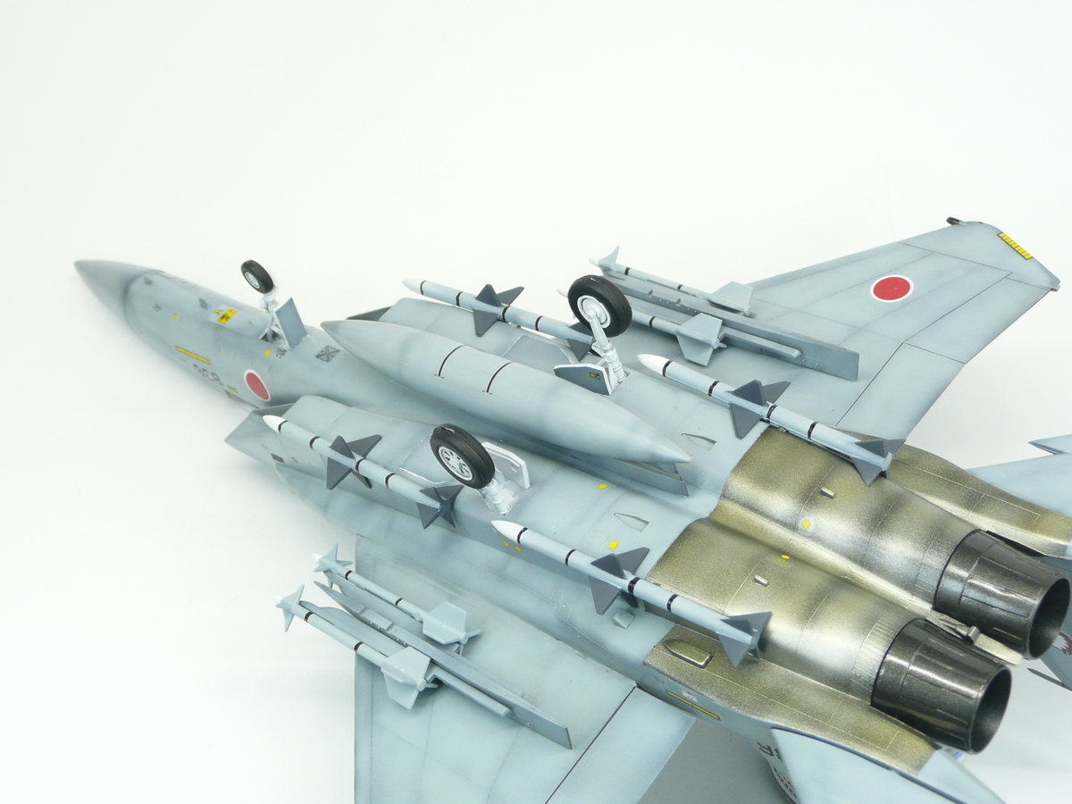 プラモデル 戦闘機 15点 三菱 A6M5 零式艦上戦闘機 52型 (プラモデル) - ホビーサーチ