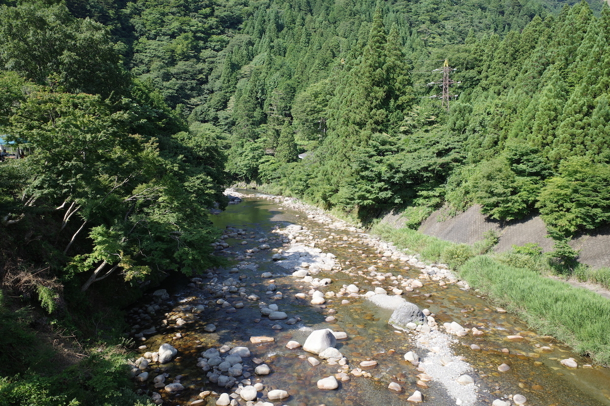 f:id:nakazima:20210808011736j:plain