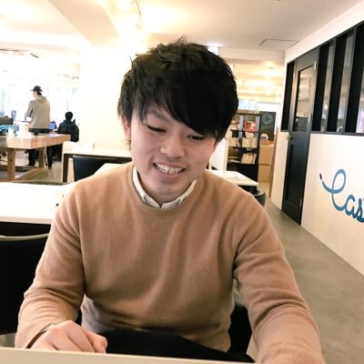 f:id:nakazimahideki:20170329185547j:plain f:id:nakazimahideki:20170329185547j:plain
