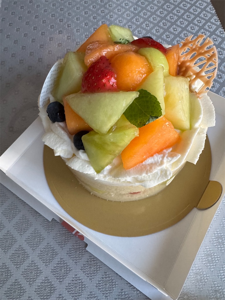 f:id:nakazoey:20250710140139j:image