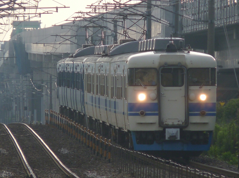 イメージ 3
