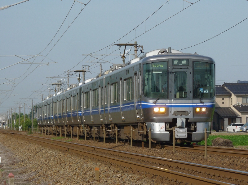 イメージ 2