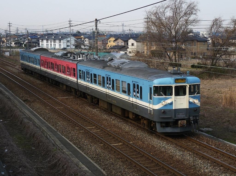 イメージ 3