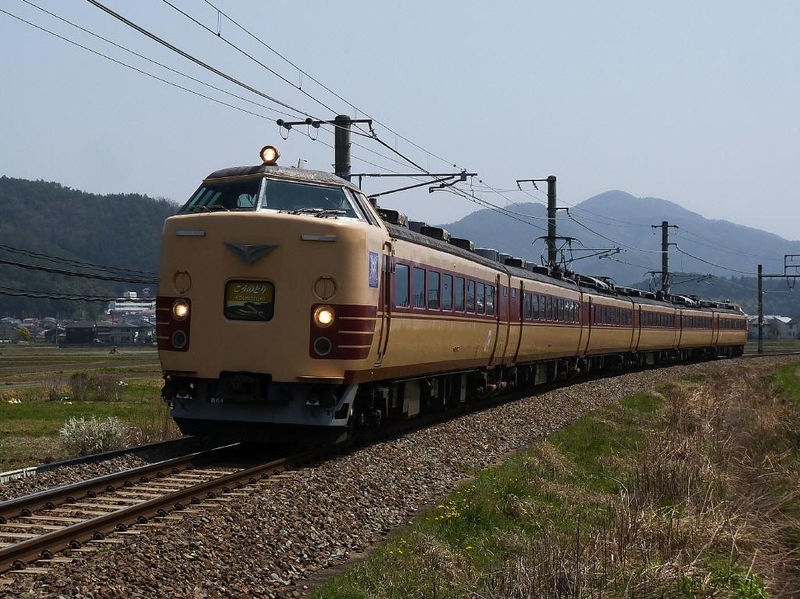イメージ 3
