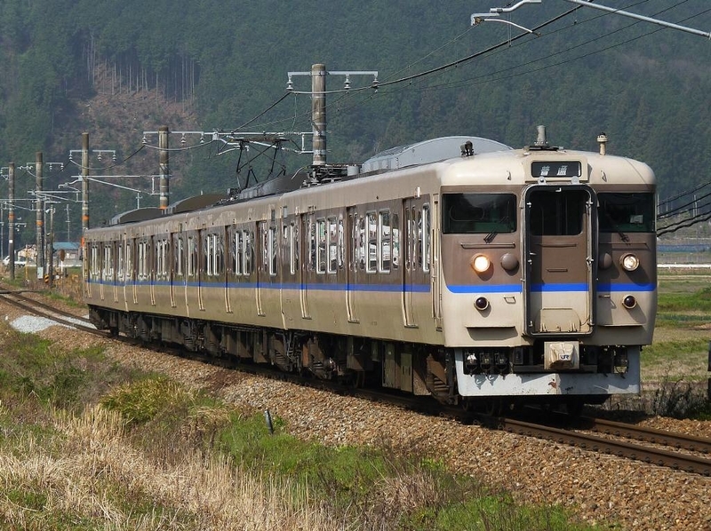 イメージ 4