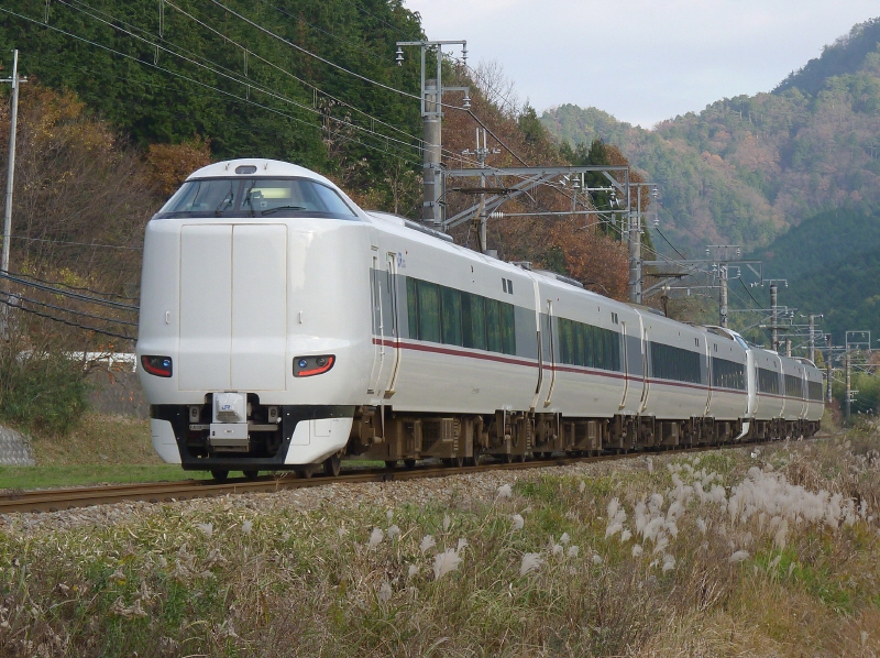 イメージ 3