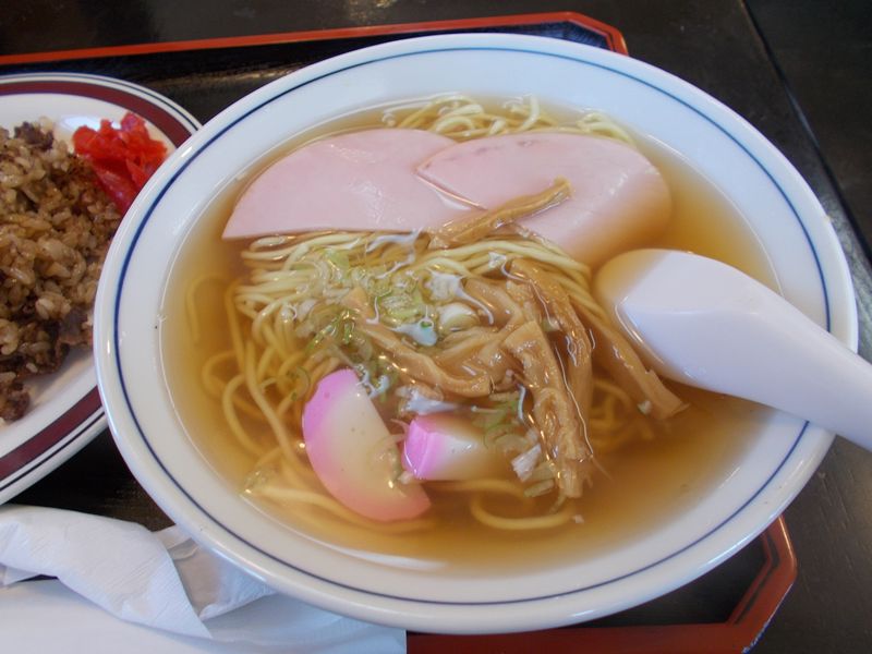 f:id:nakazou:20200104203134j:plain f:id:nakazou:20200104203134j:plain