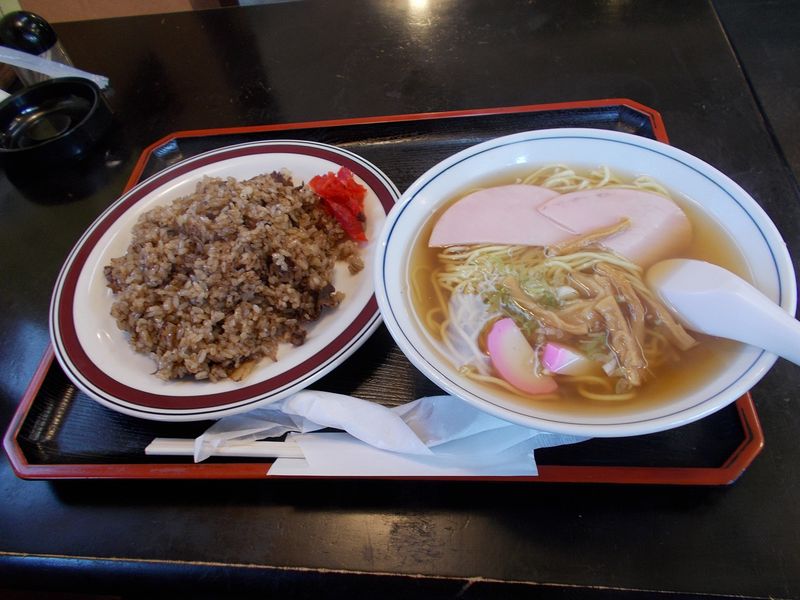 f:id:nakazou:20200104203143j:plain f:id:nakazou:20200104203143j:plain