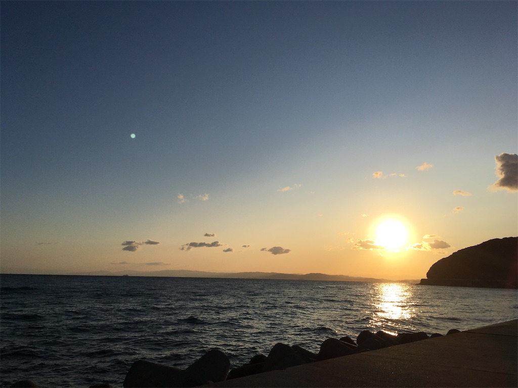 f:id:nakazumo:20201113204526j:image