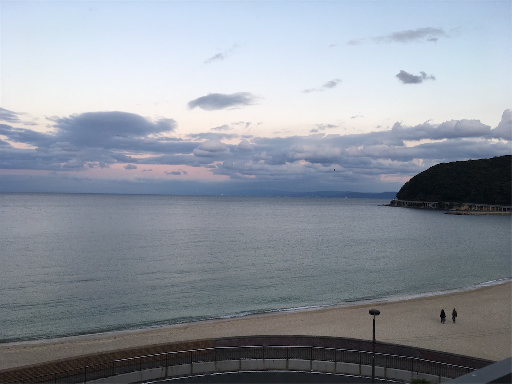 f:id:nakazumo:20201113205042j:image