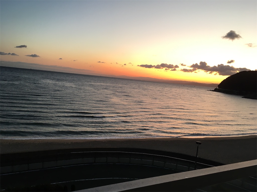 f:id:nakazumo:20201113205201j:image