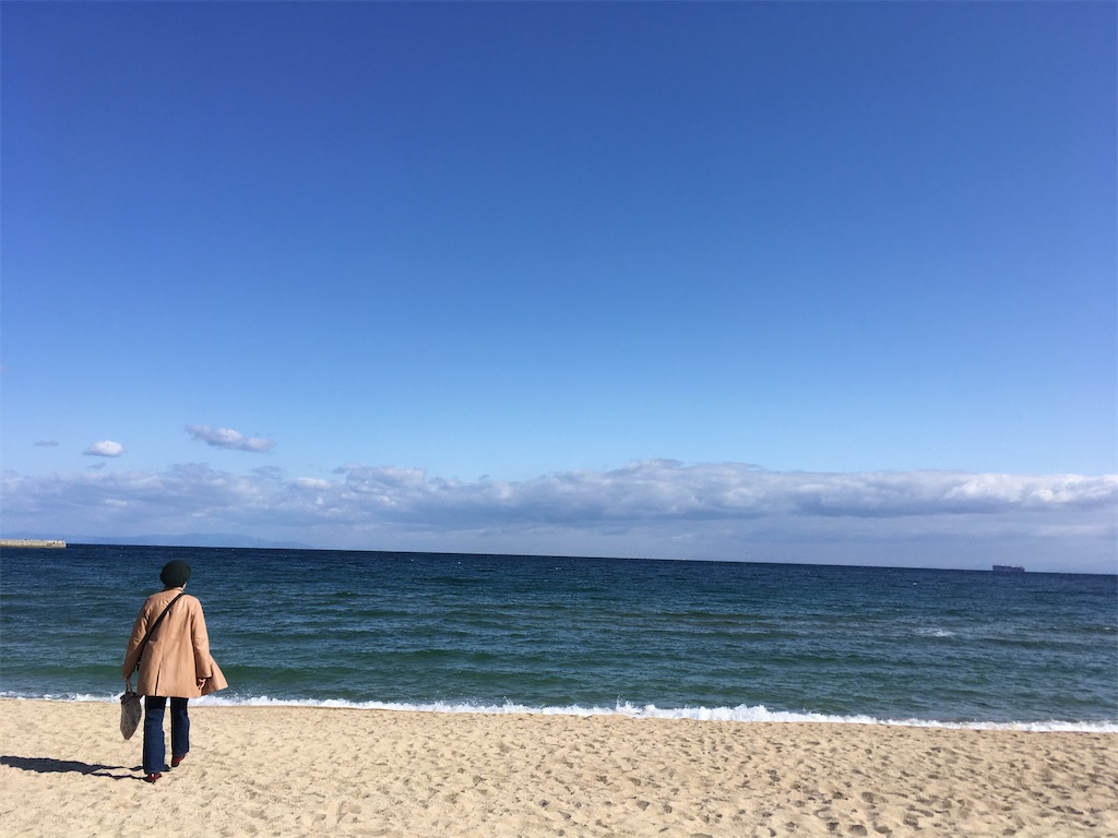 f:id:nakazumo:20201113205329j:image