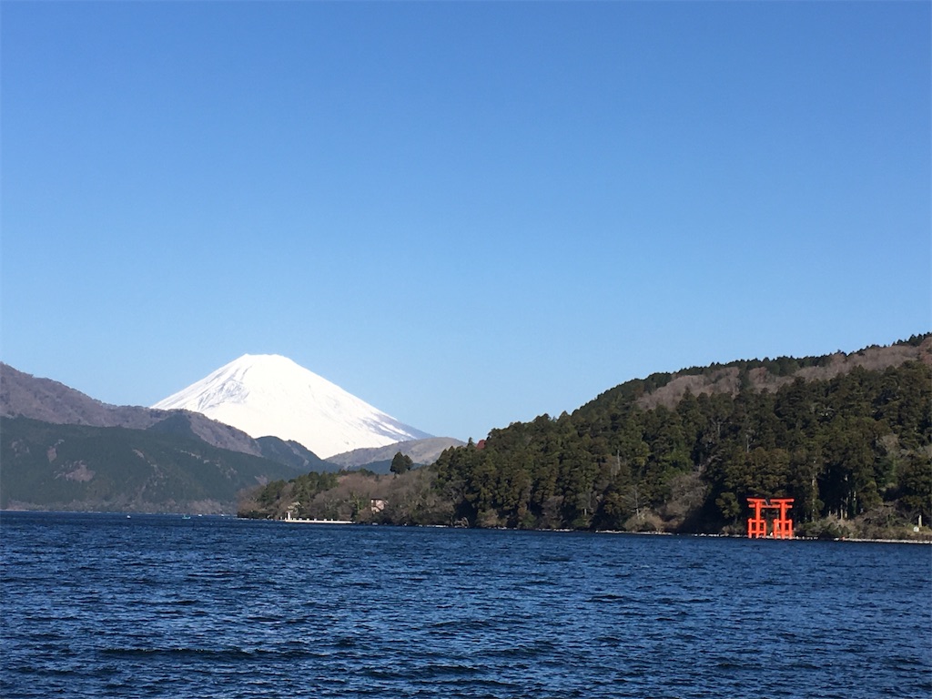 f:id:nakazumo:20210330002856j:image f:id:nakazumo:20210330002856j:image