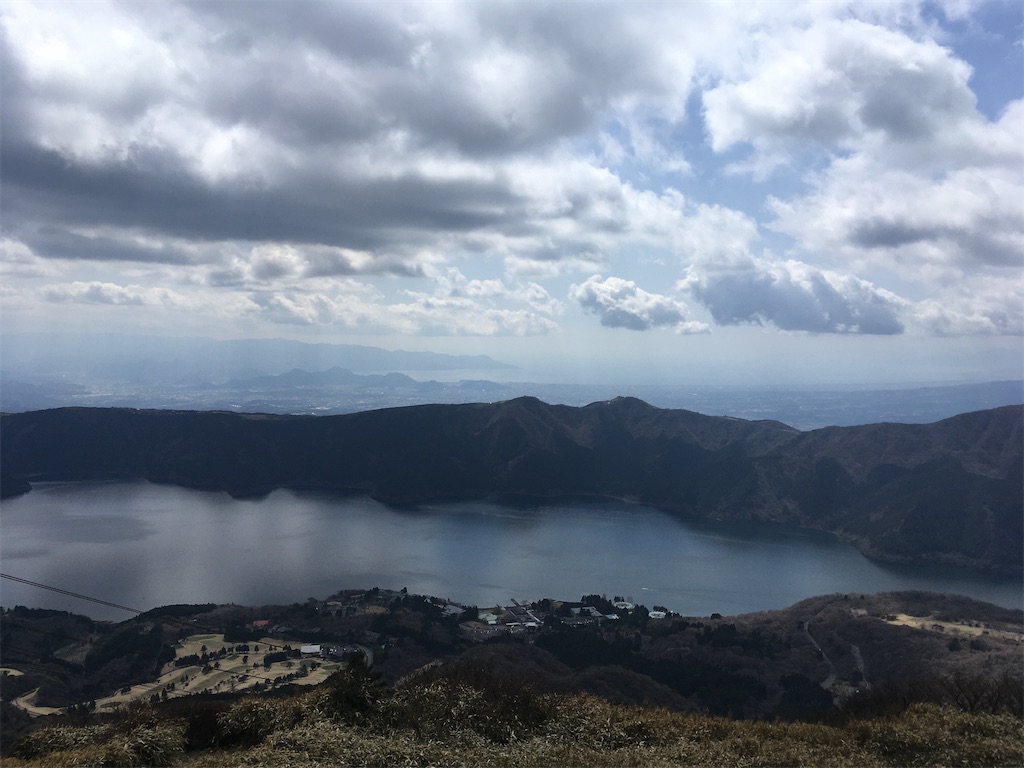 f:id:nakazumo:20210330002906j:image f:id:nakazumo:20210330002906j:image