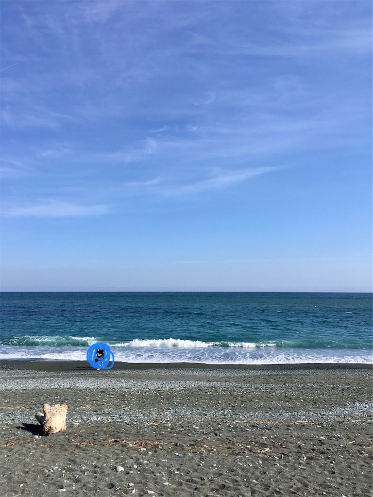 f:id:nakazumo:20210330003435j:image f:id:nakazumo:20210330003435j:image