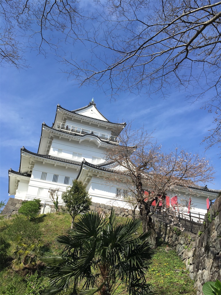 f:id:nakazumo:20210330003441j:image f:id:nakazumo:20210330003441j:image