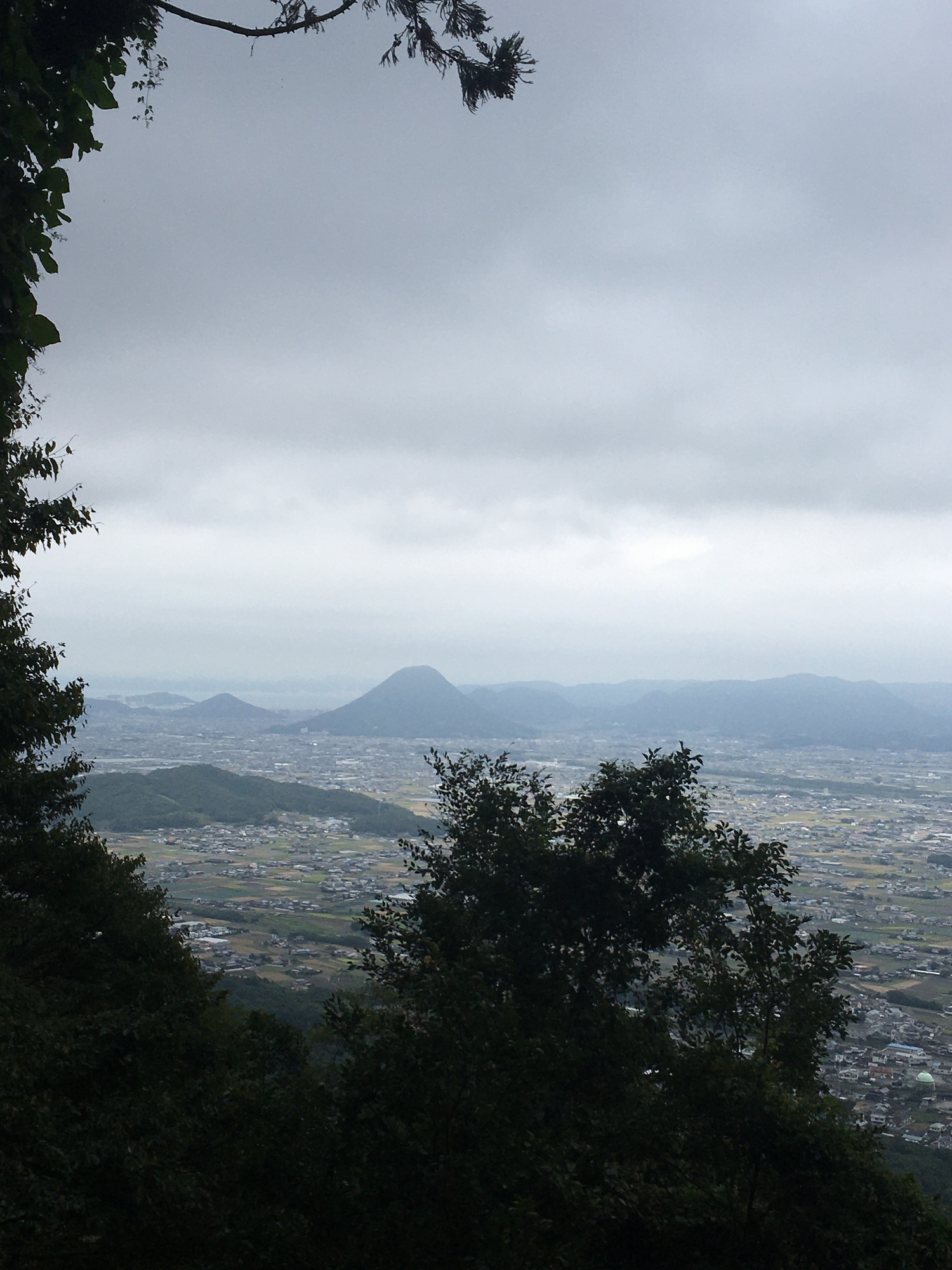 f:id:nakazumo:20211015095712j:plain