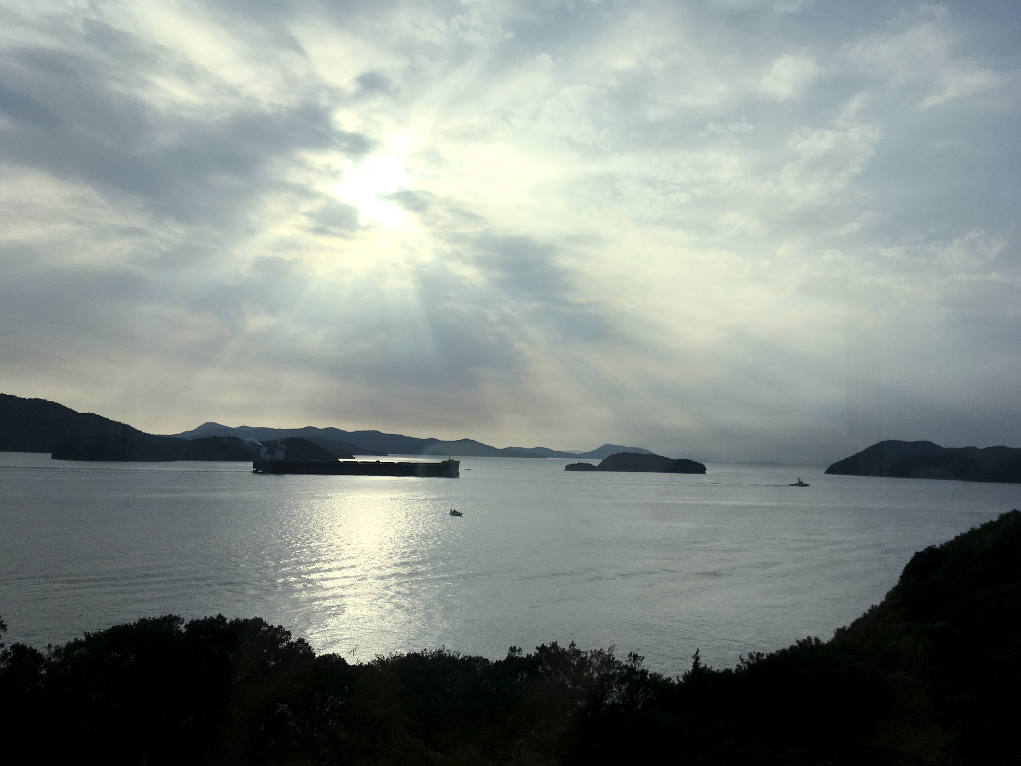 f:id:nakazumo:20211015095737j:plain