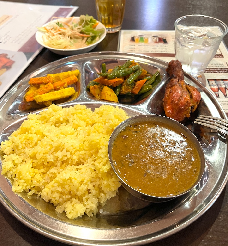 f:id:nakazumo:20250217214933j:image f:id:nakazumo:20250217214933j:image