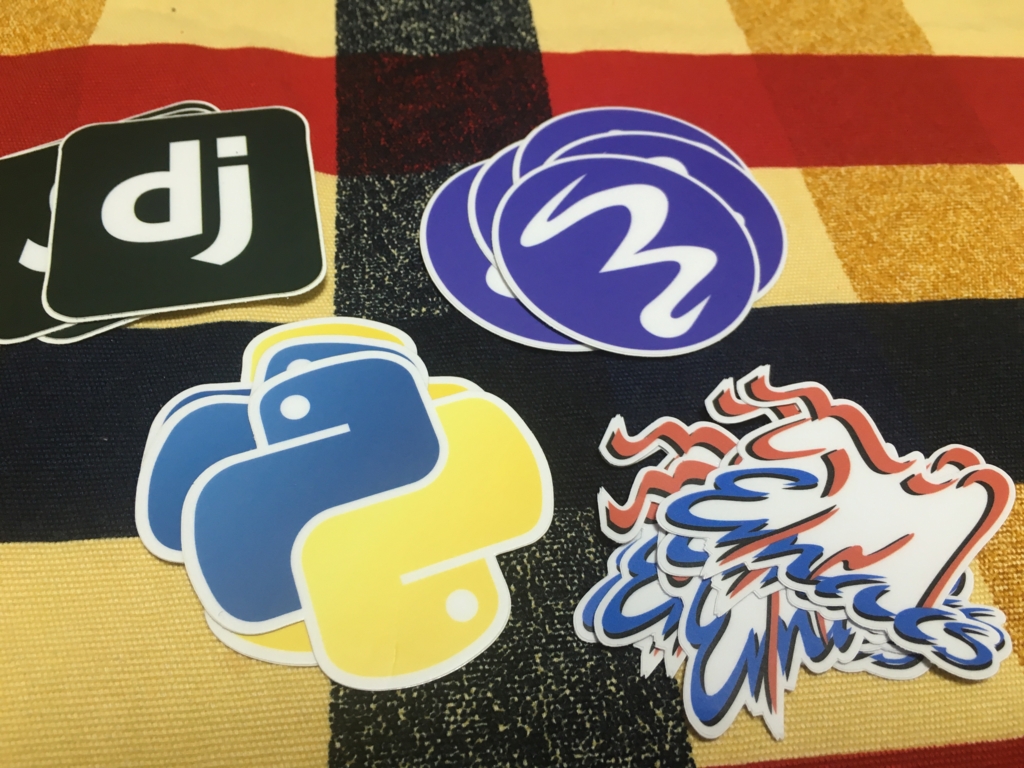 f:id:nakazye:20160324233124j:plain